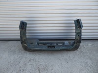 фото thumb №1, Pas задня opel vectra c kombi