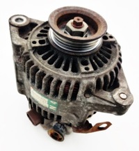 фото thumb №1, Генератор yaris verso 1.3 , 1.5 оригінал