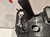 фото thumb №9, Лампа перед ліва nowa full led 9834016880 opel mokka b intellilux 20-