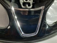 фото thumb №5, Mitsubishi outlander 15-18 руль многофункциональная 4400a711xc usa