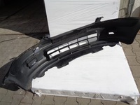 фото thumb №9, Honda logo бампер перед передній 71101-s50z-e000