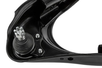 фото thumb №14, Рычаг левый перед mazda bt-50 06-15