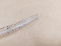 фото thumb №4, Kia optima 3 iii освещение led жгут w обшивка дверь левый перед