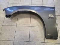 фото thumb №1, Mopar - передний левый крыло dodge challenger 2015-23