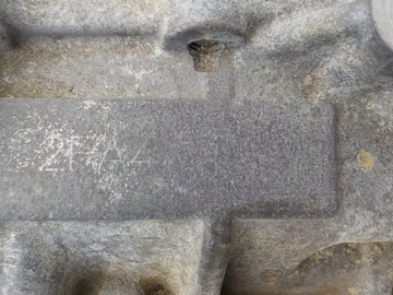 фото thumb №13, Hyundai i10 17r 1.2 16v 87km коробка передач коробки передач автомат eg5nd3