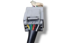 фото thumb №8, Дзеркало зовнішні ліва сторона ford mondeo 4 2010 7s71-17683-mg