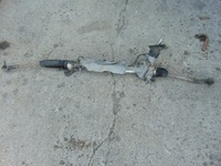 фото thumb №8, Рейка рульова трансмісія mazda 3 08-13 europa bbm4