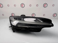 фото thumb №1, Лампа права перед volvo s60 v60 iii повний led