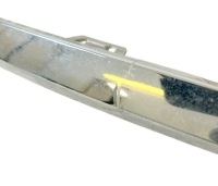 A2968852000 a2968857601 молдинг декоративна бампера перед права mercedes eqs Ціна, фото thumb