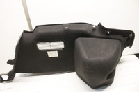 фото thumb №6, Оббивка багажника ліва seat exeo sedan