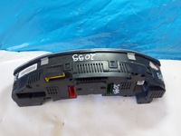 фото thumb №13, Лічильник приладова панель a8 d2 2.5 tdi 4d0919033g