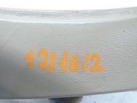 фото thumb №9, Воздуховод bentley continental gt 3w0419650