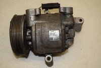 фото thumb №1, Toyota aygo ii 1.0 компресор кондиціонера