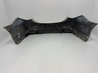 фото thumb №14, Бампер передний mercedes s klasa w223 amg белый перламутр