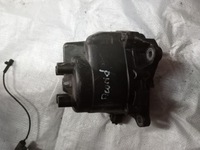 фото thumb №1, Honda accord vi аппарат зажигание 30100pda e02