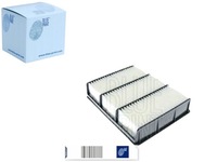 фото thumb №1, Blue print adt32250 фільтр повітря