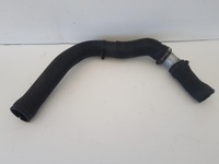 фото thumb №1, Труба шланг wąż воздуха alfa romeo 147 1.9 jtd