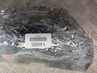 фото thumb №10, Bmw x3 f25 2012 лічильник / спідометр