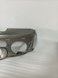 фото thumb №4, Mni r56 бампер перед