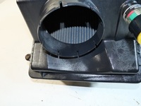 фото thumb №5, Chevrolet tahoe корпус фільтра повітря 25312238