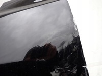 фото thumb №9, Jeep compass ii 2 16- крыло перед передний левый