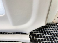 фото thumb №7, Seat leon iii fr kombi потолок потолок панорама kompletny