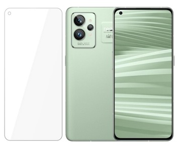 Стекло 3MK FlexibleGlass для Realme GT 2 Pro