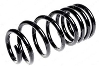 фото thumb №1, Lesjofors 4237230 пружина подвеска