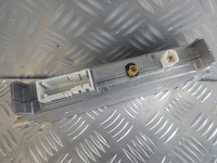 фото thumb №12, Mercedes w213 модуль bluetooth блок управления a2139006120