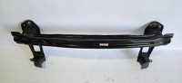 фото thumb №2, Балка бампера перед mini cooper r55 r56 7255121