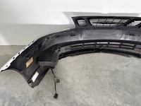 фото thumb №8, Бампер перед передний saab 9-3 93 ii 12786001