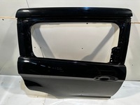 фото thumb №9, Ford grand c-max mk2 дверь правое задние сдвижные