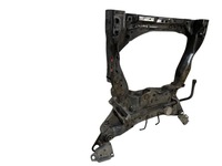 фото thumb №3, Volvo xc90 2018 рама допоміжна передня