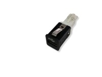 Купити Bmw x5 e70 2012 роз'єм / з'єднувач usb, фото thumb