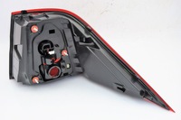 фото thumb №3, Mercedes ml w166 2012- лампа задняя правая новая led