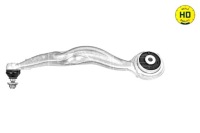 фото thumb №2, Важіль підвіска колеса перед p dół з задній mercedes cls c218 cls