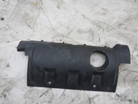 фото thumb №1, Захист na двигун mini countryman r60 1.6 16v