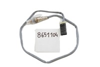 фото thumb №1, Bmw g30 g20 g11 x3 g01 x5 g05 лямбда-зонд 8651104