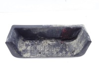 Купить Renault mascott ii 98-03 подножка порог правый задний  7700353260 500320114, фото thumb