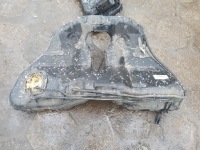 фото thumb №1, Бак топлива помпа jaguar xj jx35-tc-010-01