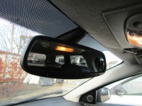 фото thumb №1, Ford mondeo mk4 зеркало внутреннее