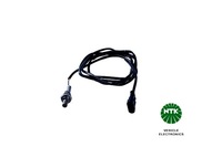 фото thumb №2, Ngk лямбда-зонд mercedes a w168 c cl203 c t-model s203 c w203 c w204