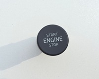 фото thumb №3, Skoda kodiaq кнопка старт сплав 3v0905217b