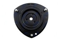 фото thumb №11, Верхний кронштейн амортизатора suzuki baleno 95-01 перед nty