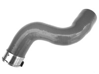 фото thumb №2, Gt-bergmann шланг интеркулер ren/dacia dci