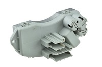 фото thumb №2, Резистор вентилятор x3 2010-,x5 2007-