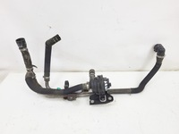 фото thumb №6, Помпа циркуляционная wody alfa romeo stelvio 2.9 qv