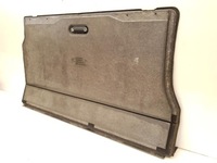 фото thumb №6, Обшивка килимок багажника opel meriva a