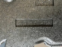 фото thumb №6, Peugeot 2008 ii вкладыш пенополистирол багажника колеса запасного 9834338580