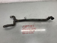 фото thumb №1, Wąż шланг wody renault captur ii 1.5 blue dci 19 r 1800446615r